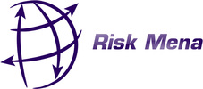 Risk Mena: the ultimate source for the Middle East
